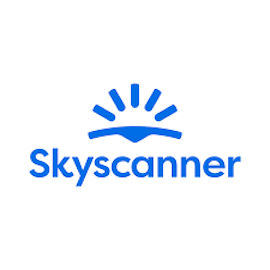 skyscanner-logo